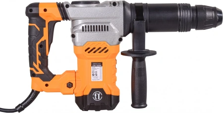 Отбойный молоток Вихрь ОМ-1600М 1600Вт