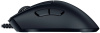 Мышь Razer DeathAdder V3 черный оптическая (30000dpi) USB (6but)