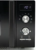 Микроволновая Печь Gorenje MO20A3BH пан.англ. 20л. 800Вт черный