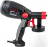 Краскопульт P.I.T. PSG3020-C 550Вт