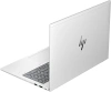 Ноутбук HP EliteBook 665 G11 Ryzen 5 7535U 16Gb SSD512Gb AMD Radeon 16" IPS FHD (1920x1200) Windows 11 Home silver WiFi BT Cam (8Z714AV)