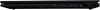 Ноутбук Osio BaseLine B150i-006b N-series N100 8Gb SSD512Gb Intel UHD Graphics 15.6" IPS FHD (1920x1080) Windows 11 Home black WiFi BT Cam 5000mAh