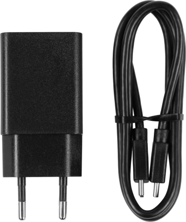 Планшет Digma Pro HIT 18 T606 8C/8Gb/128Gb 10.5" In-Cell 1920x1200/3G/4G/And13/фиолетовый/BT/13Mpix/