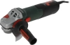 Углошлифовальная машина Metabo WA 13-125 QUICK 1350Вт 11000об/мин рез.шпин.:M14 d=125мм (603630000)