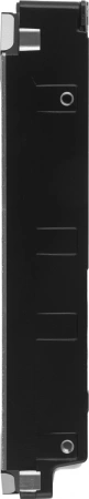Жесткий диск WD SATA-III 20TB 0F38785 WUH722020BLE6L4 Server Ultrastar DC HC560 512E (7200rpm) 512Mb 3.5"