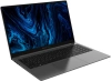 Ноутбук Digma Pro Sprint N Ryzen 7 5700U/16Gb/SSD512Gb/15.6"/IPS/FHD/W11Pro/dk.grey/4700mAh
