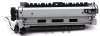 Печка в сборе Cactus CS-FU-HP-M521 (RM1-8508-000-reman) для HP LJ Pro MFP M521dn,Flow MFP M525c,500 MFP M525f,500 MFP M525dn 200000стр.