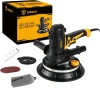 Эксцентриковая шлифмашина Deko DKWS950 950Вт D180мм (084-1056)
