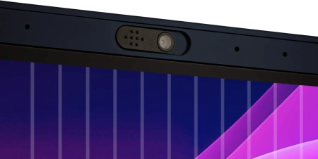 Моноблок Osio BaseLine B240I-019C 23.8" Full HD i5 1235U (1.3) 16Gb SSD512Gb Iris Xe Windows 11 Pro GbitEth WiFi BT 84W Cam темно-синий 1920x1080 (RUS)