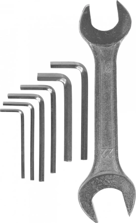 Стойка для углошлифовальных машин Sturm! 1093-AG-230