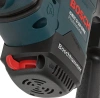 Перфоратор Bosch GBH 3-28 DRE Professional патрон:SDS-plus уд.:3.1Дж 800Вт (кейс в комплекте)