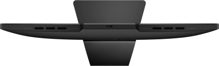 Моноблок Asus F3702WFA-BPE0110 27" Full HD Ryzen 5 7520U (2.8) 16Gb SSD512Gb RGr CR noOS GbitEth WiFi BT 90W клавиатура мышь Cam черный 1920x1080