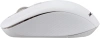 Мышь Acer OMR309 белый оптическая (1600dpi) беспроводная USB (4but)