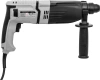 Перфоратор Интерскол П-24/700АВС патрон:SDS-plus уд.:2.6Дж 720Вт (кейс в комплекте)