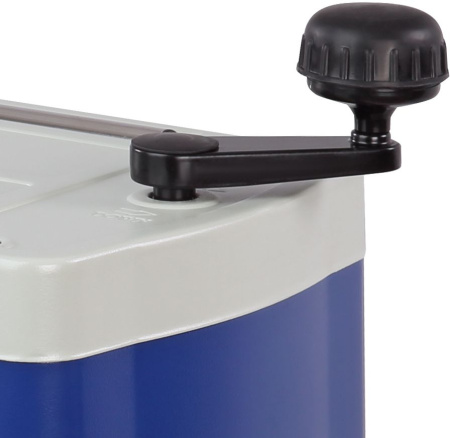 Станок рейсмусовый Belmash P1800 1800W (S146A)