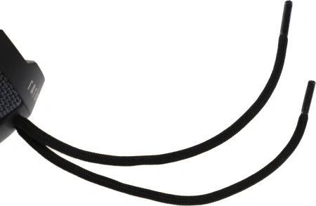 Колонка порт. Ural Гагарин ГР-001 серый 20W 2.0 BT 10м 2500mAh (УРАЛ ГР-001 СЕРЫЙ)