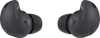 Гарнитура внутриканальные Samsung Galaxy Buds 2 Pro SM-R510 серый беспроводные bluetooth в ушной раковине (SM-R510NZAALTA)