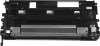 Ремонтный комплект Kyocera MK-1130 (1702MJ0NL0) для FS-1030MFP, FS-1130MFP, FS-1030MFP/DP, ECOSYS M2030dn PN, ECOSYS M2030dn, ECOSYS M2530dn 100000стр. (упак.:1шт)