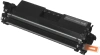 Картридж лазерный Cactus CS-C047X Cartridge 047 черный (4000стр.) для Canon LBP112/LBP113W