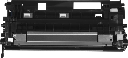 Ремонтный комплект Kyocera MK-1130 (1702MJ0NL0) для FS-1030MFP, FS-1130MFP, FS-1030MFP/DP, ECOSYS M2030dn PN, ECOSYS M2030dn, ECOSYS M2530dn 100000стр. (упак.:1шт)