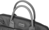 Сумка для ноутбука 15.6" Sumdex PON-136DG серый нейлон