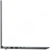 Ноутбук Lenovo IdeaPad 1 15IJL7 Celeron N4500 8Gb SSD256Gb Intel UHD Graphics 15.6" TN FHD (1920x1080) noOS grey WiFi BT Cam (82LX00D7PS)