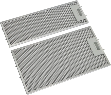 Вытяжка встраиваемая Elikor Интегра Glass 50Н-400-В2Д нержавеющая сталь/стекло бежевое управление: кнопочное (1 мотор)