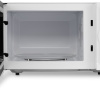 Микроволновая Печь Hyundai HYM-D3007 23л. 800Вт белый