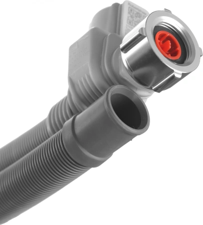 Посудомоечная машина встраив. Hyundai HBD 674 2100Вт полноразмерная серебристый