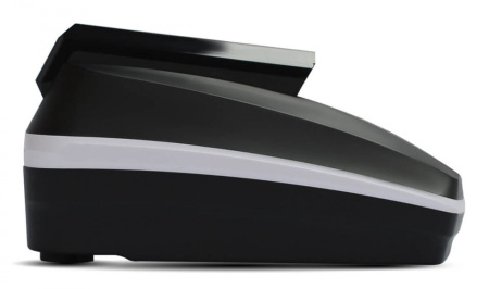 Детектор банкнот Mertech D-20A Promatic Led MULTI 5043 автоматический мультивалюта АКБ