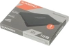 Накопитель SSD SunWind SATA III 512Gb SWSSD512GS2T ST3 2.5"