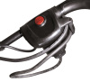 Газонокосилка роторная Einhell GC-EM 1437 (3400285) 1400Вт