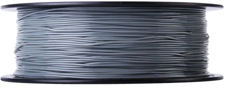 Пластик для принтера 3D Esun eTPU-95A175H1 TPU d1.75мм 1кг 1цв.