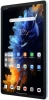 Планшет Blackview Mega 1 G99 (2.2) 8C RAM12Gb ROM256Gb 11.5" IPS 2000x1200 4G 2Sim Android 13 голубой 50Mpix 13Mpix BT WiFi microSD 1Tb 8800mAh 20hr 432hrs