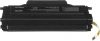 Картридж лазерный Xerox 006R04403 черный (3000стр.) для Xerox B230, B225, B235