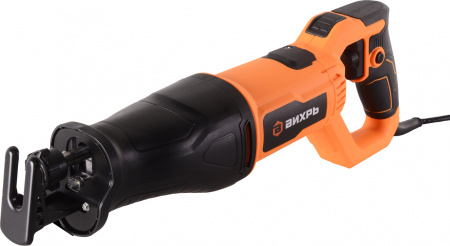 Сабельная пила Вихрь ПС-1300Э 1300Вт 2950ход/мин (72/25/2)