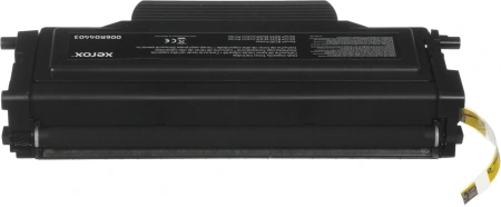 Картридж лазерный Xerox 006R04403 черный (3000стр.) для Xerox B230, B225, B235