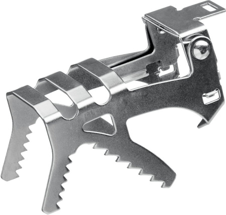 Сабельная пила Зубр Мастер СПЛ-125 аккум. 2700ход/мин