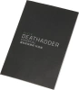 Мышь Razer DeathAdder Essential белый оптическая 6400dpi USB для ноутбука 5but (RZ01-03850200-R3C1)