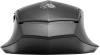 Мышь A4Tech Bloody V8M Max черный оптическая (12000dpi) USB (8but)