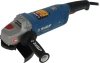 Углошлифовальная машина Зубр Профессионал УШМ-П180-2000 П 2000Вт 8000об/мин рез.шпин.:M14 d=180мм