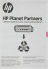 Картридж лазерный HP 653A CF323A пурпурный (16000стр.) для HP MFP M680/Flow MFP M680