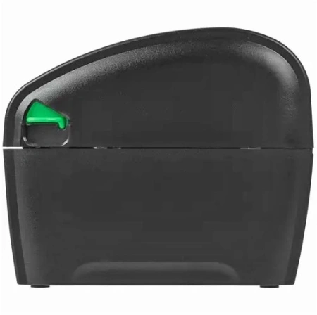 Термопринтер TSC DA310 (99-158A002-0002  ) 300dpi 102мм/с/USB/BT для печ.этик. черный