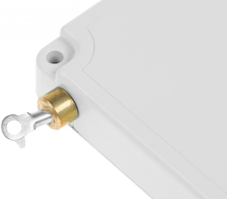 Датчик рольставней/ворот Eldes ERS1 белый