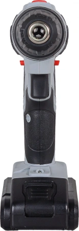 Дрель-шуруповерт Ресанта ДА-14-2ЛК аккум. патрон:быстрозажимной (кейс в комплекте) (75/14/4)