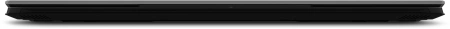 Ноутбук MSI CreatorPro X18 HX A14VMG-456RU Core i9 14900HX 128Gb SSD1Tb NVIDIA RTX 5000 16Gb 18" IPS UHD+ (3840x2400) Windows 11 Professional grey WiFi BT Cam (9S7-182253-456)