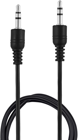 Переходник Buro HDMI-M-VGA-F-WUSB HDMI (m) VGA (f) 0.1м
