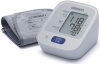 Тонометр автоматический Omron M2 Basic (HEM-7121-RU)