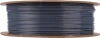 Пластик для принтера 3D Esun PETG175SH1 PETG d1.75мм 1кг 1цв.