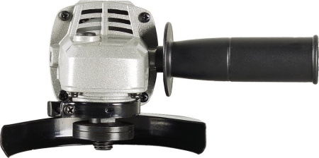 Углошлифовальная машина Вихрь УШМ-125/900 900Вт 11000об/мин рез.шпин.:M14 d=125мм